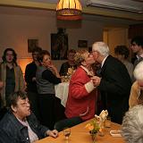 GooisToneel receptie 2007 008